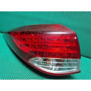 Luz Trasera Izquierda Usada i40 924013Z000 - Product Image 2