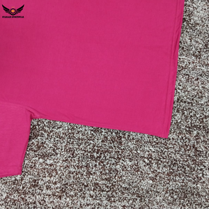 Nouveau T-shirt Homme Confortable pour l'Été, Effet Délavé Acide, Qualité Supérieure, T-shirt Homme Stylé Effet Délavé Acide, Vente Chaude, Prix de Gros - Product Image 2