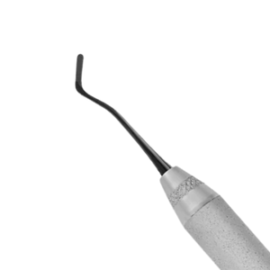 Condensador dental Oregon No. 3 de 1.3 mm y 2.2 mm, herramienta de acero inoxidable para restauraciones dentales - Product Image 3