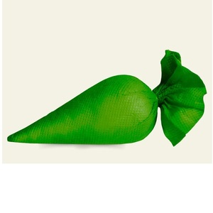 Cono de Alcanfor Natural de Alta Pureza para Pooja, Aroma Intenso, Larga Duración de Combustión, Color Blanco, Cono de Incienso para Uso en el Hogar y el Templo - Product Image 2