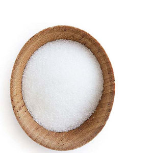 Azúcar de Caña Refinada Blanca, Gránulos Microcristalinos Blancos Brillantes, Empacados en Bolsitas para la Industria de Bebidas y Confitería - Product Image 3