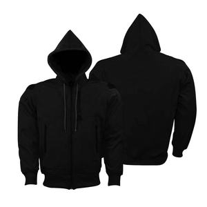 Veste Softshell Moto Thermique Confortable Imperméable pour la Conduite Longue Durée et le Touring – Pour Marques et Acheteurs B2B - Product Image 4