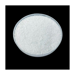 Fosfato Monopotásico Ofrecido para Aplicaciones de Cultivo de Frutas y Verduras - Product Image 4