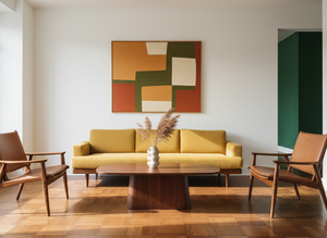 Rec Coffee <b>Table</b> Coffee <b>Table</b> for Living Room Tv Showcase Living Room Furniture Wood Furniture Wholesale Factory Direct OEM ODM - Product Image 4