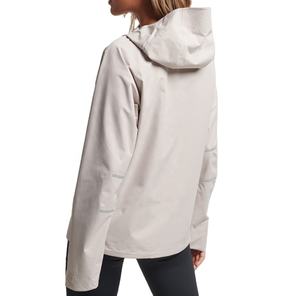 Chaquetas cortavientos al aire libre impermeable cortavientos deportes chaqueta Softshell chaqueta de talla grande - Product Image 2