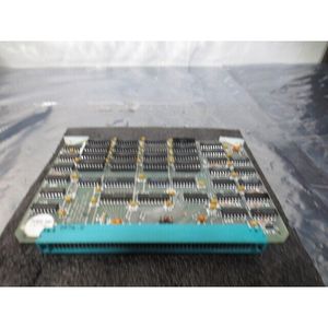 AMAT 672532 RAM MEMORY REV E, 5400 D 0041, 108866 - Équipements et pièces semi-conducteurs d'occasion fiables à l'échelle mondiale chez - Product Image 2