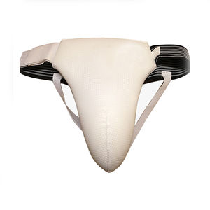 Protector Inguinal de Neopreno Transpirable para Boxeo, MMA y Muay Thai, con Impresión de Logotipo Personalizado, en Oferta, Precio Económico - Product Image 5