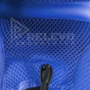 Guantes de Boxeo Personalizados Relevo Industries con Correa de Muñeca Ajustable y Suave, Equipo de Boxeo Unisex para Adultos - Product Image 6