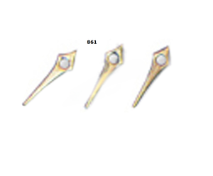 Outils de fabrication de bijoux de haute qualité, centre de deuxième main, simples, par paquet, vente en gros, prix le plus bas, meilleur produit pour la bijouterie - Product Image 1