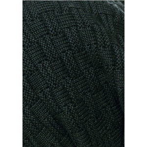 Blouson en cuir pour homme au design élégant, sur mesure, en cuir véritable, style motard, vêtement d'extérieur professionnel pour l'hiver, mode 2026 - Product Image 3