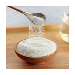 Collagène bovin de qualité professionnelle, peptides en vrac, haute pureté, prêt à l'exportation - Product Image 4