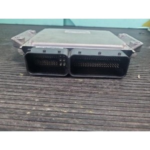 ECUs y Módulos de Computación Usados Bongo 391044X950 - Product Image 3