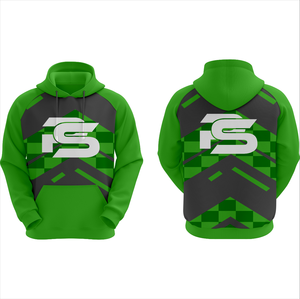 ชุดฟุตบอลผลิตในโรงงานปากีสถาน |   เสื้อฝึกซ้อมดีไซน์ล่าสุด |   ชุดยูนิฟอร์มฟุตบอลแบบกำหนดเองได้ |   สั้นพิมพ์ลาย | - Product Image 4