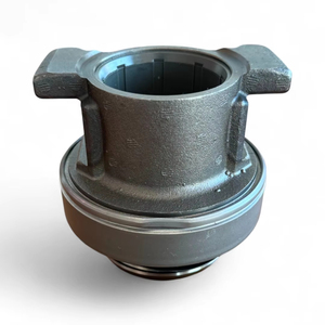 Nuevo Rodamiento de Desembrague Automático para Camiones Zhejiang, Repuesto/Reparación OE T0094945 Modelo TBY080 12 - Product Image 1