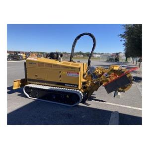 Industrial Drum Wood Chipper Machine for Biomass Wood Processing and <b>Tree</b> <b>Branch</b> Shredding - Product Image 5