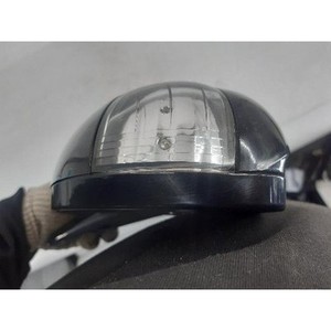 Conjunto de Espejo Retrovisor Exterior Derecho Opirus (Lado Derecho) Uso 876203F830EB - Product Image 2