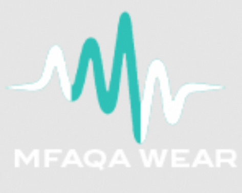 MFAQA SPORTS logo