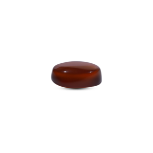 Ethiopian Fire Opal Lot-Brilliant Cut-AAAA Quality-Calibrated Gemstones - Product Image 3