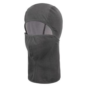 Cagoule de moto transfrontalière de haute qualité, masque tactique d'été pour la protection contre la poussière et le soleil en extérieur - Product Image 2