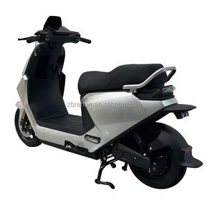 <span class=keywords><strong>Moto</strong></span> électrique de qualité supérieure avec siège élastique pour adultes <span class=keywords><strong>Cross</strong></span> Vente en gros - Product Image 2