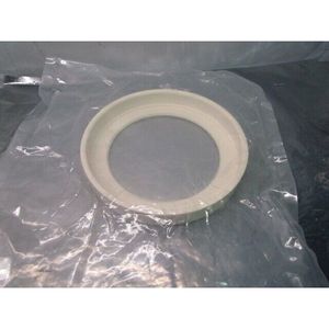 AMAT 0200-10377 <b>RING</b> SINGLE 195MM SEMI NT <b>CERAMIC</b> - Trusted Global Legacy Semiconductor Equipment and Parts at - Product Image 4