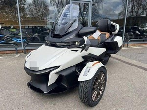 2025 Can-Am Spyder RT Limited Industrial/<b>DIY</b> Assembly and Crimping Hand <b>Tools</b> OEM & ODM Customized Support - Product Image 3