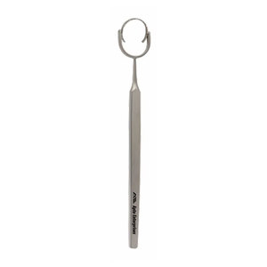 Anillo de Fijación Fine Thornton con Certificación CE, 13 mm de Diámetro, 11.5, Instrumento Quirúrgico Manual de Acero Inoxidable de Alta Calidad al por Mayor - Product Image 4