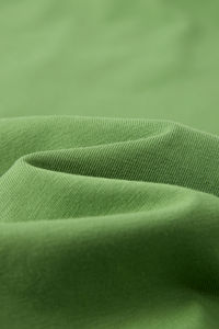 Camiseta Deportiva de Algodón Grueso para Hombre, Estilo Urbano, para Gimnasio y Entrenamiento, con Estampado DTG Personalizado, Hombros Caídos, Corte Holgado, Moda Atlética - Product Image 4