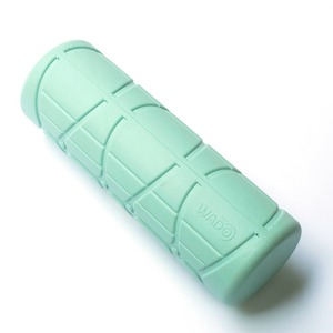 [FINI] Rodillo de Espuma Mini WADO para Yoga y Pilates, Estirador de Espalda Compacto, Rodillo para Cuidado Muscular para Uso en Oficina y Hogar - Product Image 3