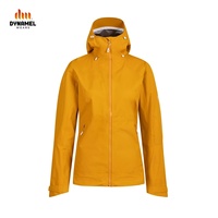 Veste softshell imperméable pour femme, à capuche, coupe-vent, respirante, pour la randonnée, la chasse, le travail en extérieur, avec poches latérales, de qualité supérieure