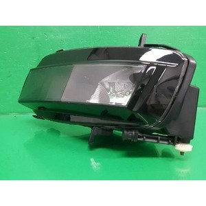 Feu antibrouillard droit d'occasion pour Golf 5G0941661 - Product Image 3