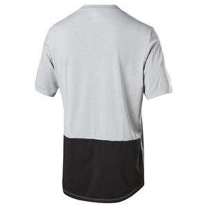 Conjunto de Ciclismo MTB Enduro para Adultos, Jersey de Ciclismo con Sublimación Completa, para Descenso, de Secado Rápido, Transpirable, Anti-UV, Camiseta de Verano para Bicicleta de Montaña - Product Image 2