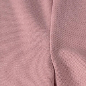 Nueva Llegada, Camisetas Polo para Hombre de Primera Calidad, Ropa Casual, Transpirable y Cómoda, Camisetas Polo para Hombre Adulto - Product Image 3