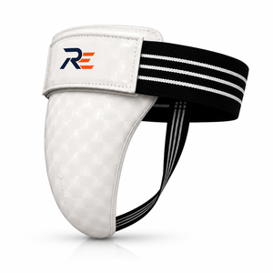 Protector Inguinal de Alto Rendimiento Diseñado para Máxima Comodidad, Protección Confiable y Movimiento Flexible Durante Entrenamientos Intensos - Product Image 2