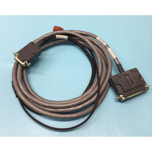 AMAT 0140-18107 CABLE ASSY, REV P1, 116972 - Equipo y Piezas de Semiconductores de Confianza de Tradicción Global - Product Image 2