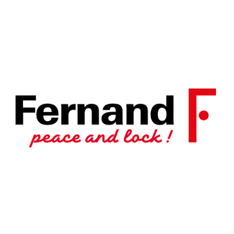 FERNAND ITALIA 2.0 SRL logo