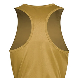 Pantalones Cortos de Boxeo de Primera Calidad, 100% Poliéster Elástico, Ligeros, Transpirables y Duraderos, Uniforme para Hombres Adultos, 240g - Product Image 3