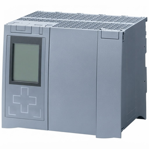 6ES7292-1AM40-0XA0 PLC I/O เทอร์มินัลบล็อก ขั้วต่อแบบสกรู - Product Image 6