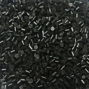 High Impact Extrusion Grade <b>ABS</b> Pellets for Auto Interior Parts - Product Image 2