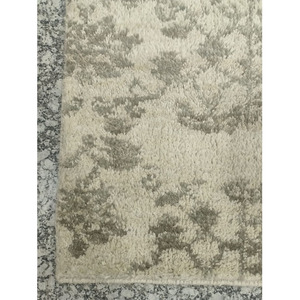 Tapis en laine noués à la main, style antique, très demandés, tapis à nœuds hauts d'Inde, prix d'usine - Product Image 1