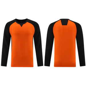 Custom Printing Soccer Wears Uniforms Sportswear <b>Set</b> Team Training Football Wear Soccer Jerseys - Product Image 1