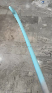 Palo de hockey de campo de agarre cómodo de tendencia/Material de calidad superior hecho palo de hockey a la venta - Product Image 2