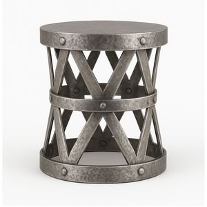 New Selling Top Quality Large Size <b>Side</b> <b>Table</b> Marvelous Designing Modern Home <b>Sofa</b> Accent <b>Side</b> <b>Table</b> Customized Size - Product Image 1
