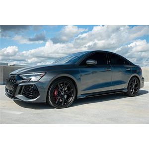 Audi RS3 2023 - Product Image 4