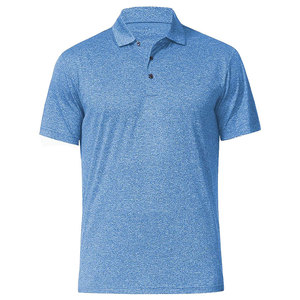Customized Logo Print Wholesale Cheap Price <b>Polo</b> Shirts Plus Size Breathable Top Quality <b>Polo</b> Shirts For Men - Product Image 5