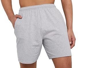 กางเกงขาสั้นเล่นเซิร์ฟของผู้ชายกางเกงขาสั้นเล่นกีฬาแห้งเร็วระบายอากาศได้ดี - Product Image 1