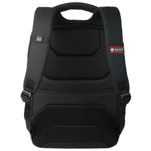 100pcs Vietnam Made Flexible SAKOS Custom Logo Shockproof <b>PVC</b> Backpack Waterproof Zipper Wholesale <b>Top</b> Sale Eco-Friendly - Product Image 5