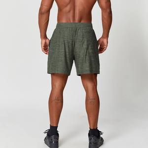 Shorts Cortos para Hombre, Traje de Baño, Shorts de Playa para Hombre, Shorts de Surf - Product Image 3