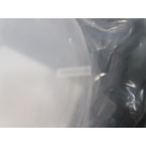 Aislador AMAT 0020-24100 de 8 pulgadas con Anteane PC2 TI - Equipo y piezas de semiconductores de confianza de la marca global legada - Product Image 4