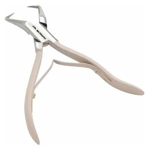 Alicate Profesional Reutilizable de Acero Inoxidable para Remover Extensiones de Cabello con Microperlas - Product Image 2